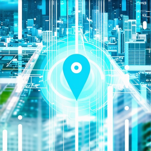 Advanced Local Signals to Skyrocket Maps Ranking Factors in 2024