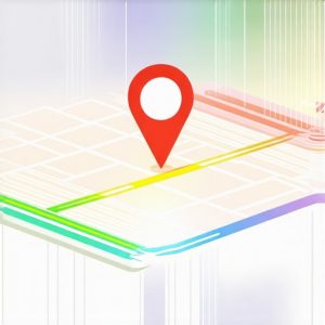 Advanced Signals for Better GMB Signal Optimization in 2025