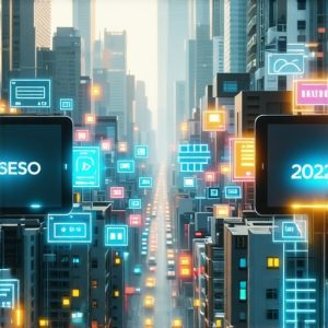 Advanced Signals for Local SEO Enhancement in 2025