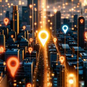 Advanced Signals for Superior Local SEO & Maps Ranking 2025