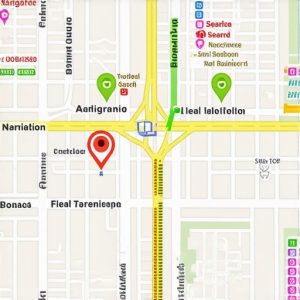 Boost GMB & Local Search Visibility with Maps Ranking Factors 2025