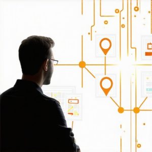 Boost GMB Signal Optimization & Local SEO Enhancement Strategies