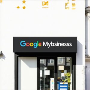 Boost Local SEO with Advanced Signals & GMB Optimization Techniques