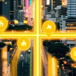 Boost Maps Ranking Factors with GMB Signal Optimization Techniques