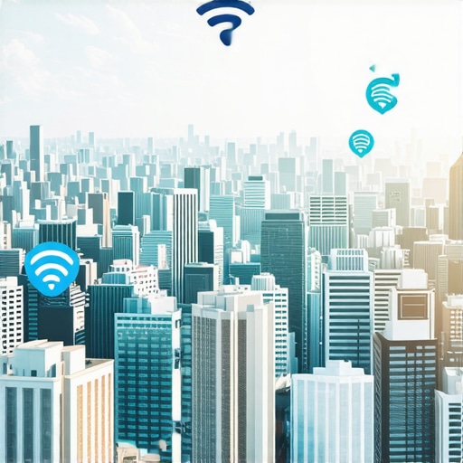 Effective Advanced Signals to Elevate Local SEO & Maps Ranking Online