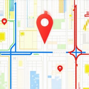 Effective Local Signals Service Strategies to Boost Maps Ranking in 2025