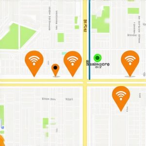 Effective Maps Ranking Factors & Local Signals Service for 2025