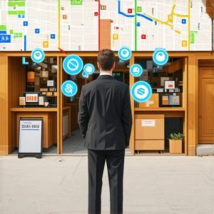 GMB Signal Optimization Hacks for Better Local SEO in 2024