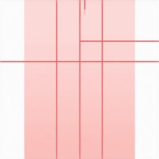 Diagram showing how various signals like semantic relevance, technical markup, and user behavior influence local search rankings