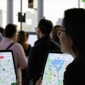 Top Local Signals Service Strategies to Boost Maps Ranking Factors