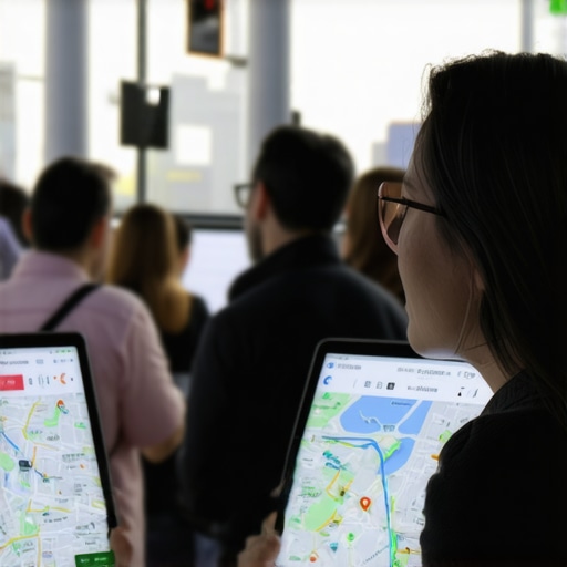 Top Local Signals Service Strategies to Boost Maps Ranking Factors