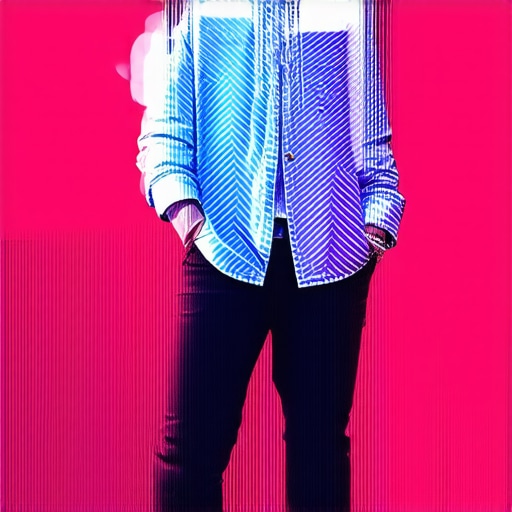 Illustration of local SEO signals influencing maps rankings with icons representing reviews, engagement, voice search, and social proof