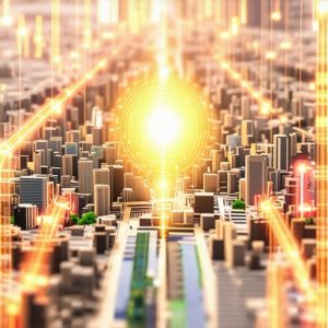 Advanced Signals for Local SEO Elevation in 2025: Boost Maps Ranking Factors