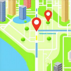 Advanced Signals for Local SEO Enhancement: Boost Maps Rankings Today