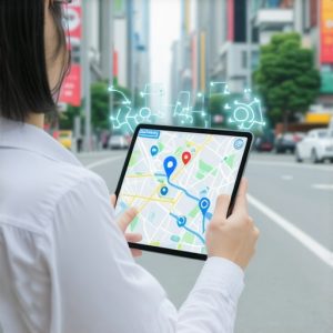 Advanced Signals for Local SEO Enhancement: Boost Maps Rankings in 2025