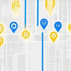 Advanced Signals for Local SEO Enhancement in 2025: Proven Maps Ranking Techniques