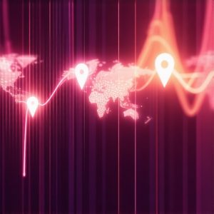 Advanced Signals for Superior Maps Ranking & Local SEO Boost