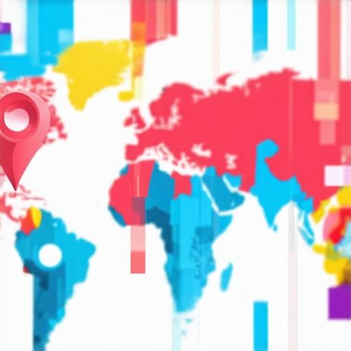 Boost GMB Signal & Local Search Rankings Using Advanced Signals 2025