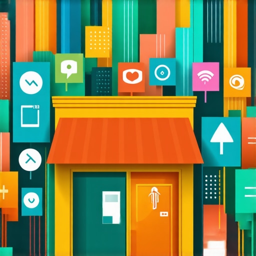 Boost GMB Signal & Local Search Rankings with Expert Signals 2025