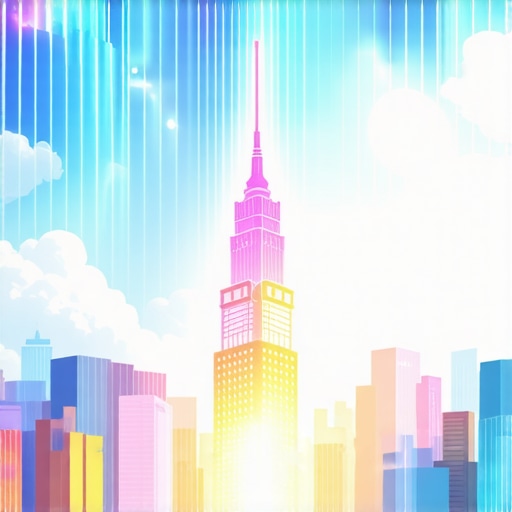 Boost GMB Signal Optimization & Local SEO With Advanced Signals 2024