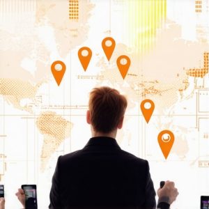 Boost GMB Signal Optimization & Local Signals Service for Better Maps Visibility