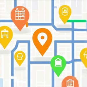 Boost GMB Signal Optimization & Maps Visibility with Expert Local Signals Service