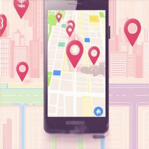 Boost Local SEO & Maps Ranking with Advanced Signals & GMB Optimization