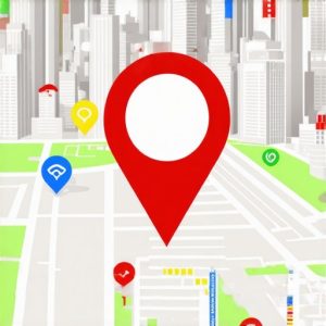 Boost Local SEO with Advanced Signals & Maps Ranking Factors