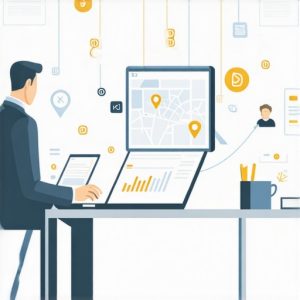 Effective Advanced Signals to Improve Local SEO & Maps Ranking in 2025