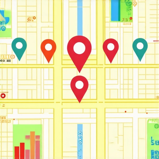 Effective GMB Signal Optimization Strategies for Local SEO Success 2025