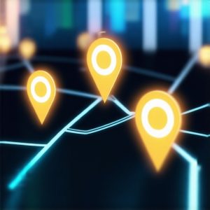 Effective Local Signals Service for Better Maps Rankings & SEO in 2025