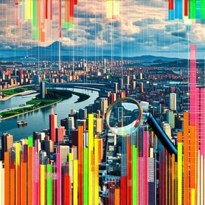 Enhance Maps Ranking Factors & Local Signals Service for Top Visibility 2024