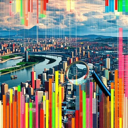 Enhance Maps Ranking Factors & Local Signals Service for Top Visibility 2024