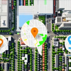 GMB Signal Optimization Strategies to Improve Local Search Visibility in 2025