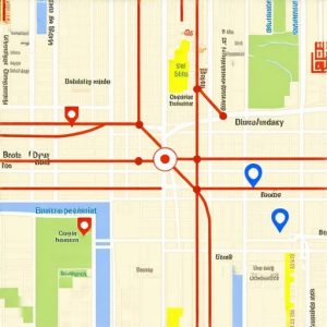 GMB Signal Optimization Strategies to Improve Local Search Visibility in 2025