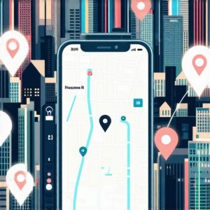 GMB Signal Optimization Tactics for Better Local Maps Visibility in 2025