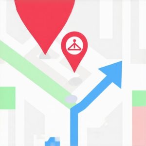GMB Signal Optimization Tactics to Elevate Maps Visibility & Local Search Results
