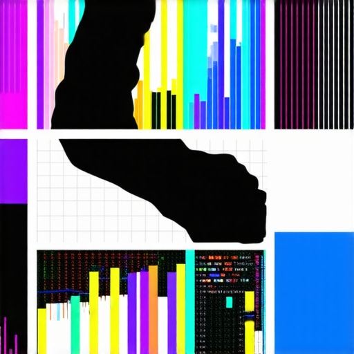 Local Community Engagement and Analytics Visualization of foot traffic data and community involvement in local SEO