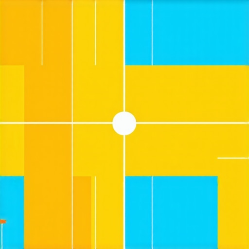 Local SEO Micro-Interactions Infographic Infographic showing how micro-interactions influence local search rankings