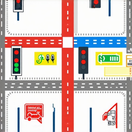 Local Signals Service: Proven Strategies to Boost Maps Rankings in 2025