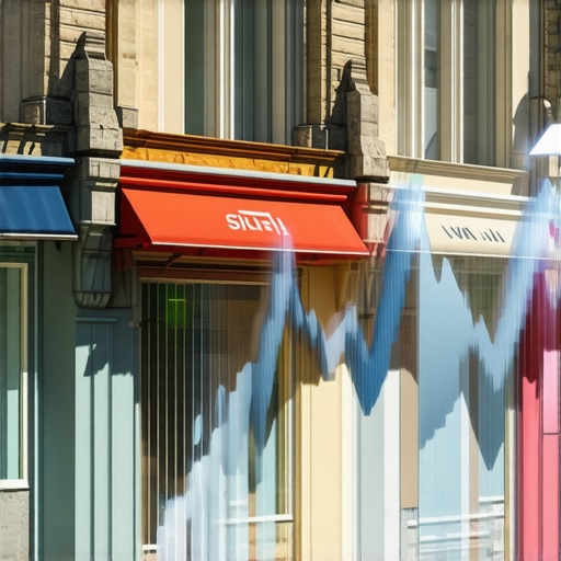 Master GMB Signal Enhancement Techniques to Elevate Local Search Rankings in 2025