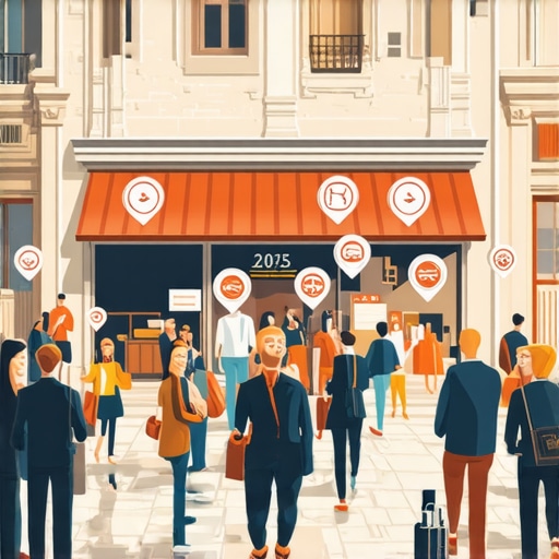 Maximize GMB Signal Optimization & Local SEO Enhancement in 2025