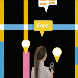 Maximize GMB Signal Optimization & Local Signals Service for Better Maps Visibility