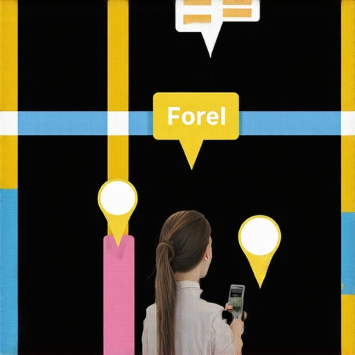 Maximize GMB Signal Optimization & Local Signals Service for Better Maps Visibility