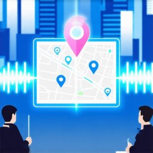 Maximize GMB Signal Optimization & Local Signals Service for Better Maps Visibility