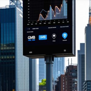 Maximize GMB Signal Optimization & Maps Ranking Factors in 2025