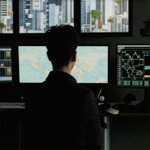 Maximize Maps Ranking Factors with Advanced Signals & GMB Optimization