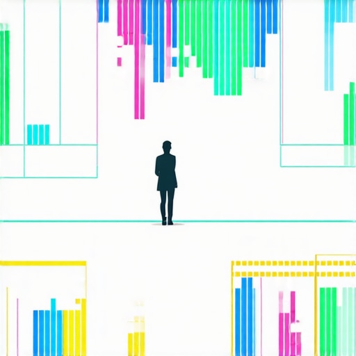 Futuristic digital map with AR overlays highlighting top local businesses