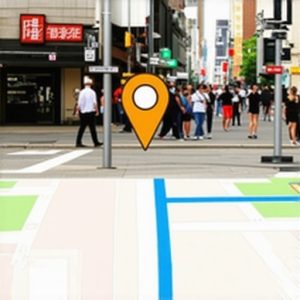 Top Local Signals Service Strategies to Boost GMB & Maps Visibility in 2025