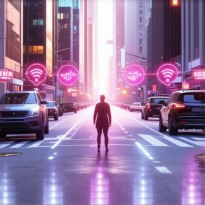 Ultimate Guide to Advanced Signals for Local SEO Success in 2025